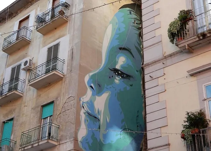 Il Vicoletto